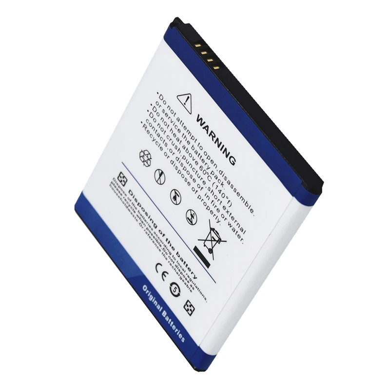5350 мА/ч, C11P1501 C11P1506 B11P1602 C11P1428 Батарея для Asus Zenfone 2 Laser " ZE500KL ZE500KG ZE550KL ZD551K Live G500TG Go 5"
