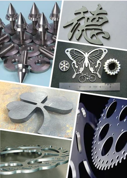 best 20% off start system carbon steel low cost cnc plasma cutting machine