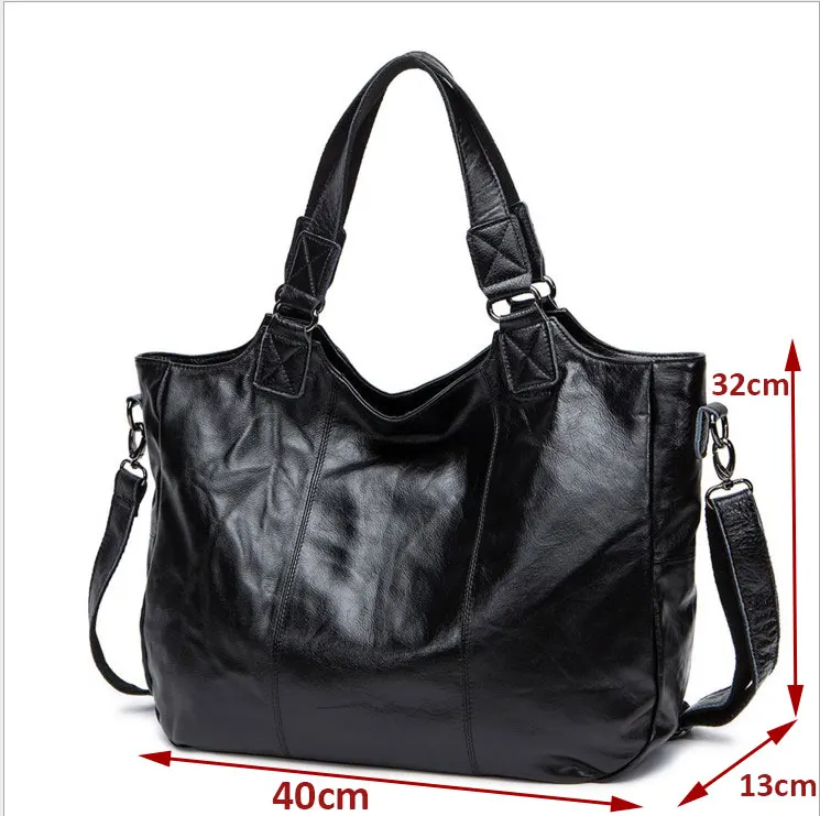 Flug katze fashion women luxury handbags bags designer messenger genuine Leather shoulder bag famous brands totes 2018|bag f|bag fashionbag for |