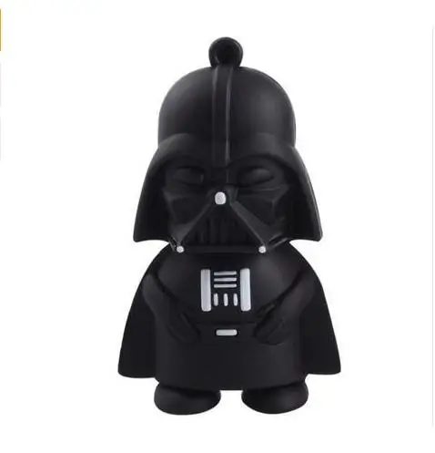 Storage unit HOT New sale Star wars Dark Darth Vader usb 2.0 flash drive 32/64/128/256/512GB pen memory stick! | Компьютеры и офис