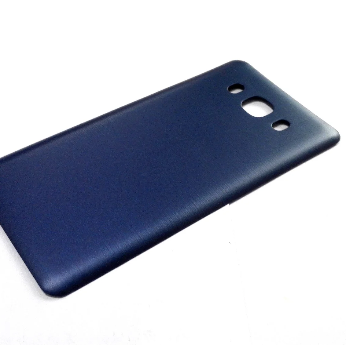 Новый Корпус задней крышки батарейного отсека для Samsung Galaxy J5 (2016) j510F/G/UN J5108