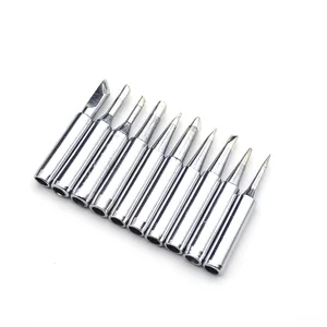 Наконечник для паяльника станция Hakko 900M 900M-T 936 с постоянной температурой