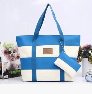 Новинка 2016 Холщовая Сумка через плечо женские сумки в Европе и США сумка | Багаж