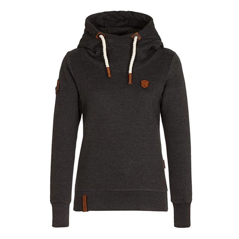 толстовки женские модные. толстовка с воротником и капюшоном женская. толстовка женская с горлом. толстовка с длинным воротником женская. худи с воротником и капюшоном.