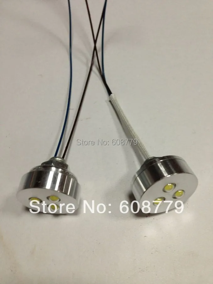 

Multi Colored Hand Blown Glass Modern Chandeliers China