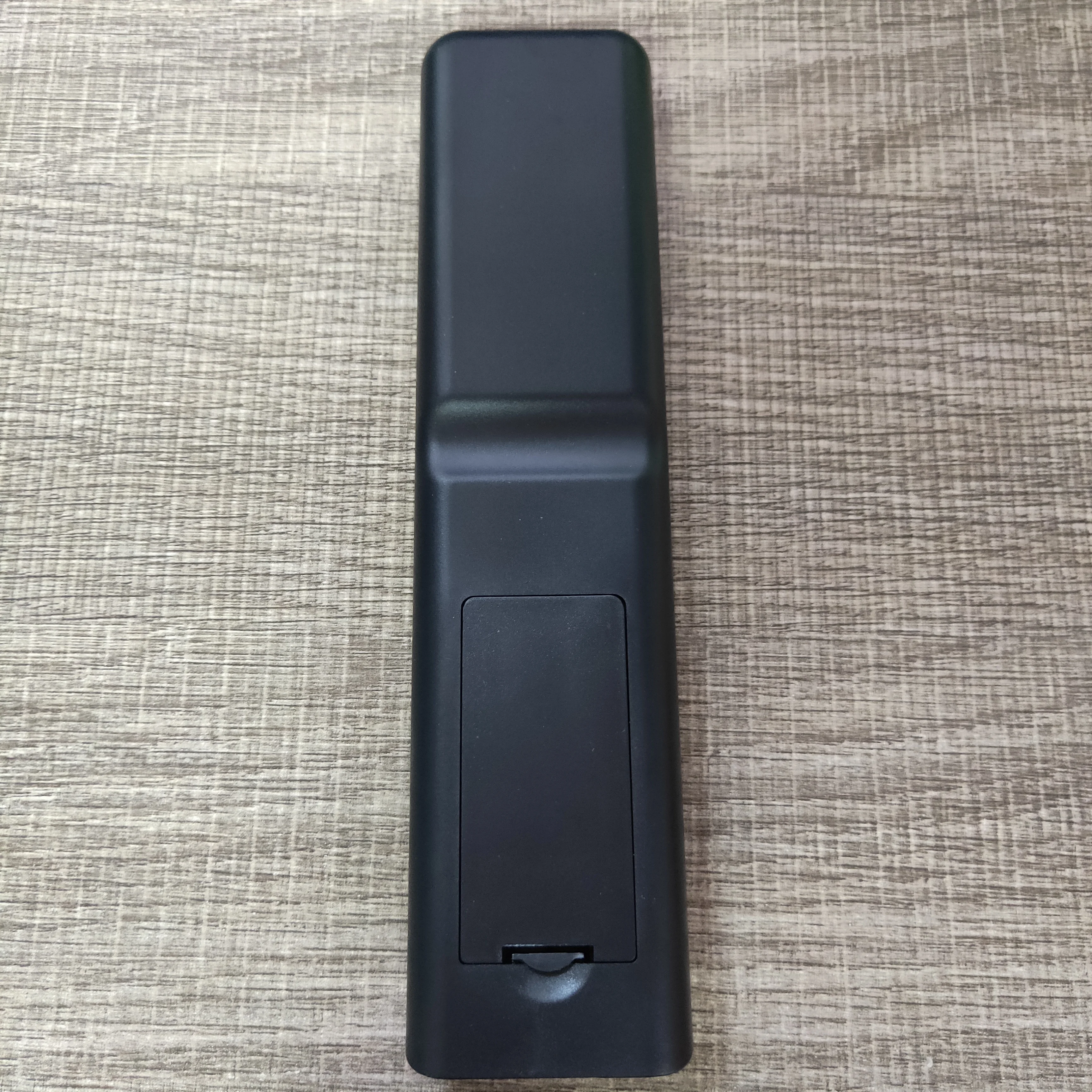 NEW Original DH1801130385 For Hitachi youtube TV remote Control 06-519W49-TY05X Fernbedienung | Электроника