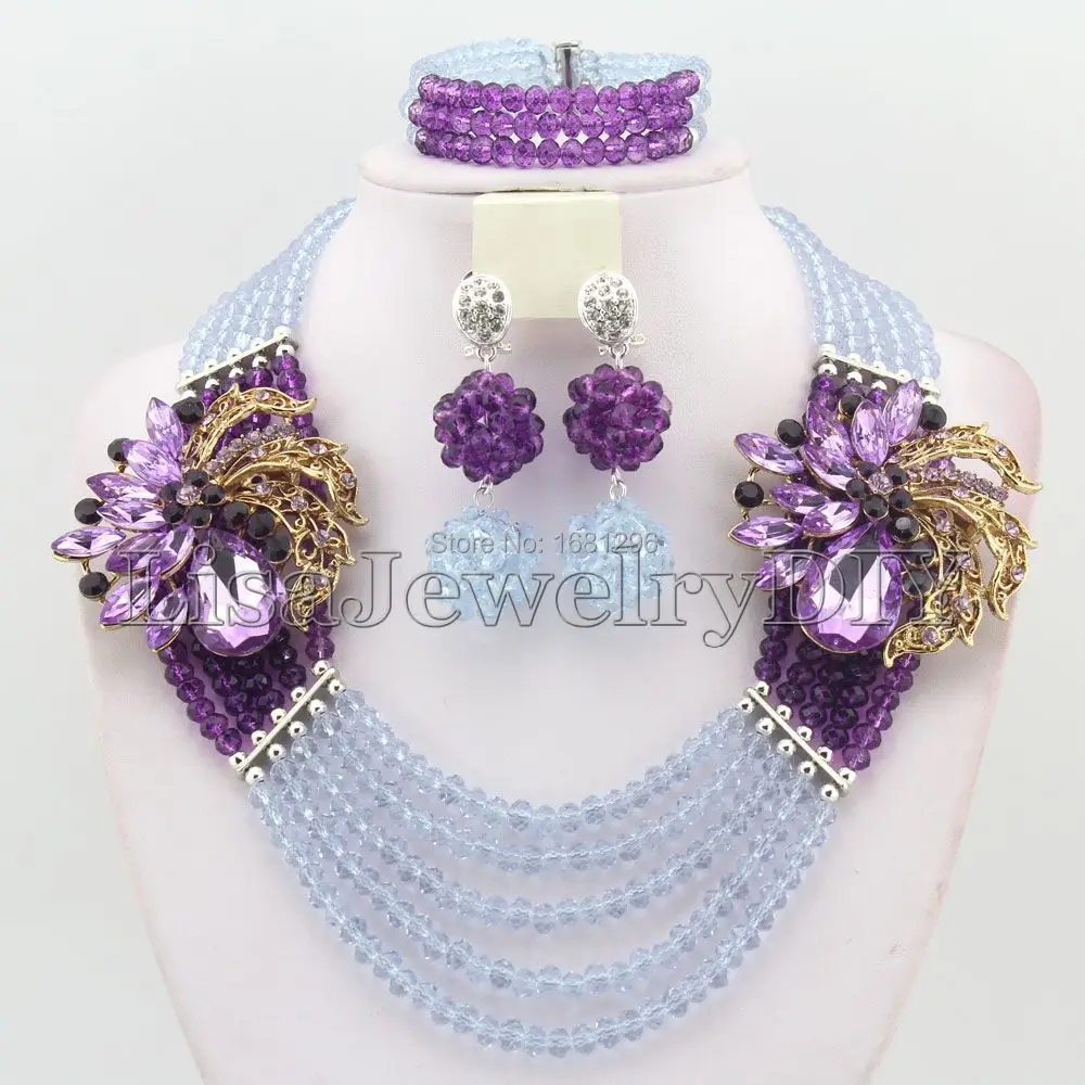 

Fashion Jewelry