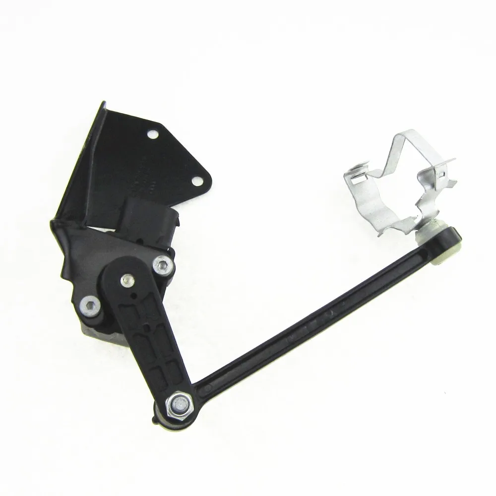 TUKE OEM 4B0907503A датчик горизонтального положения фар для VW Passat B5 Golf Bettle Sharan A3 A4 A6 TT 4B0 907
