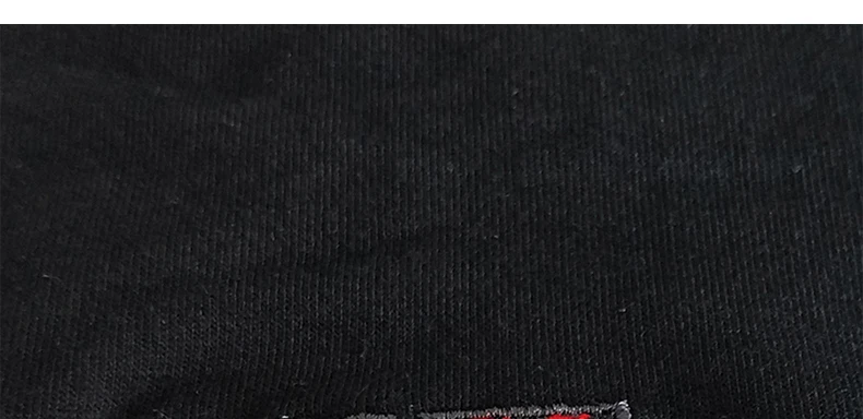 Новинка, L-9XL размера плюс, спортивные штаны, мужские свободные штаны из плотного флиса для бега, мужские спортивные штаны для фитнеса