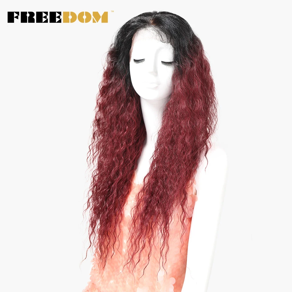Парик для косплея чернокожих женщин 30 дюймов|wigs for blacks|wigs black womenwig with baby hair |