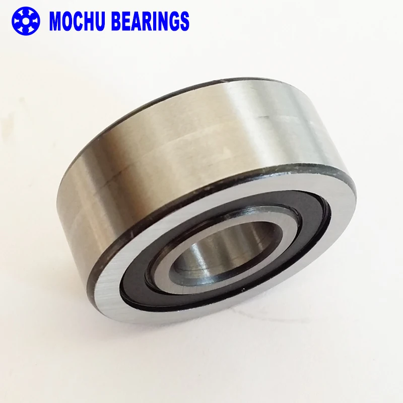 1 шт. LR205-2RS LR205NPPU 25x62x15 LR 205 NPPU шарикоподшипники гусеничные ролики MOCHU LR гусеничные ролики подшипник
1 шт. LR205-2RS LR205NPPU 25x62x15 LR 205 NPPU шарикоподшипники гусеничные ролики MOCHU LR гусеничные ролики подшипник