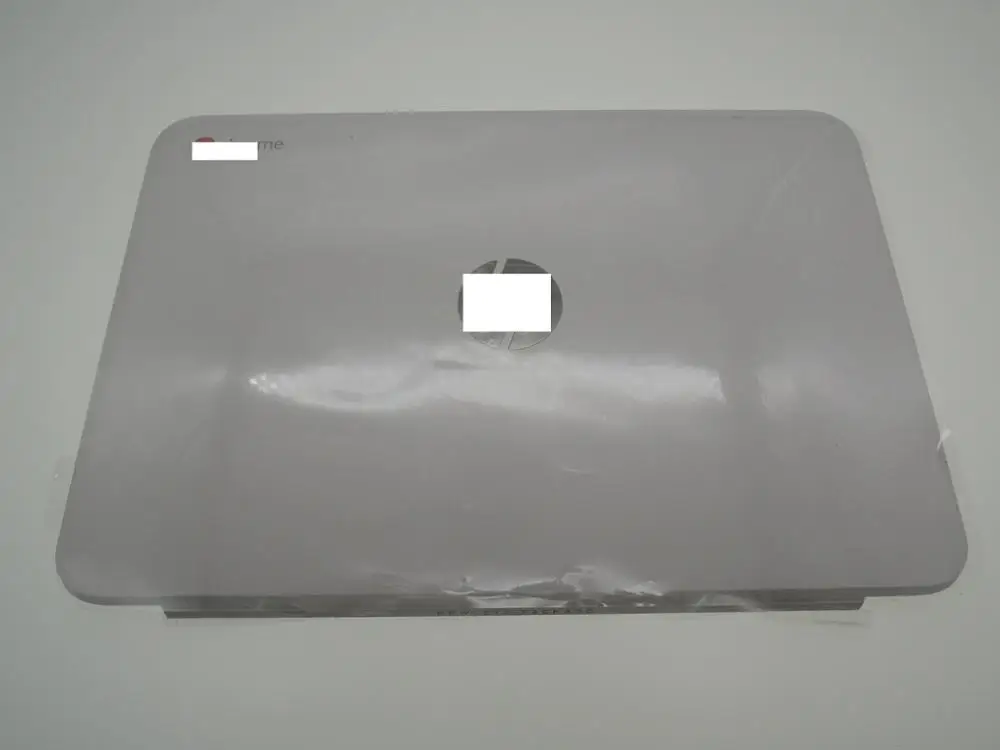 

Новый ЖК-чехол для HP Chrome book 11 TFQ35Y06TP203AKD484