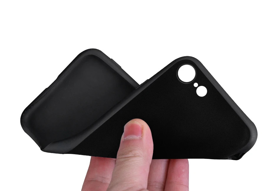 Dragon Ball Goku Супер мультфильм мягкий силиконовый чехол для телефона для oneplus one plus 7 pro 7t pro 7 6 6t 5t