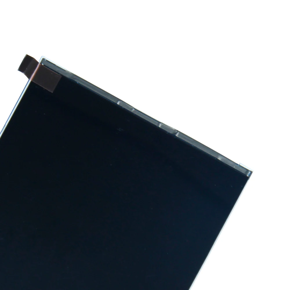 Протестированный ЖК-дисплей для Samsung Galaxy Tab A T585 T580 | Компьютеры и офис