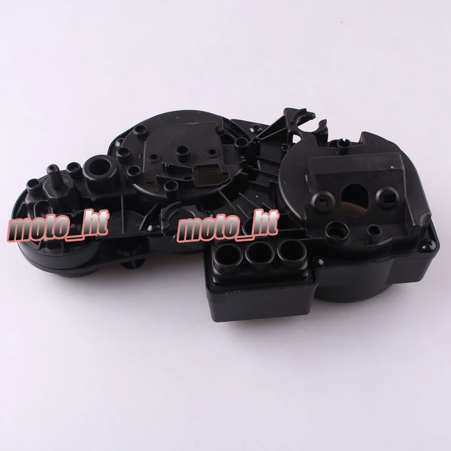 Спидометр Тахометр измеритель частоты вращения инструменты чехол для HONDA CBR250 MC22