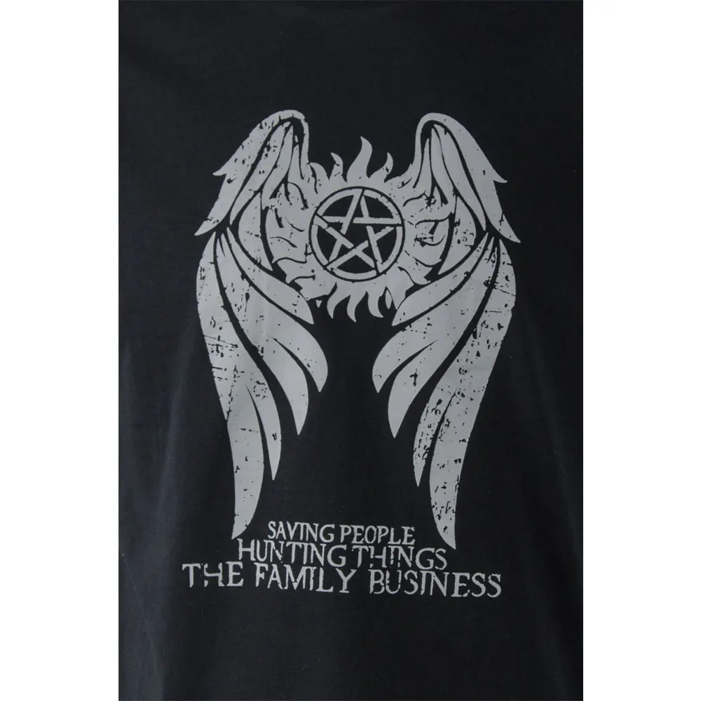 Новое поступление 2017 мужская летняя футболка с коротким рукавом женские