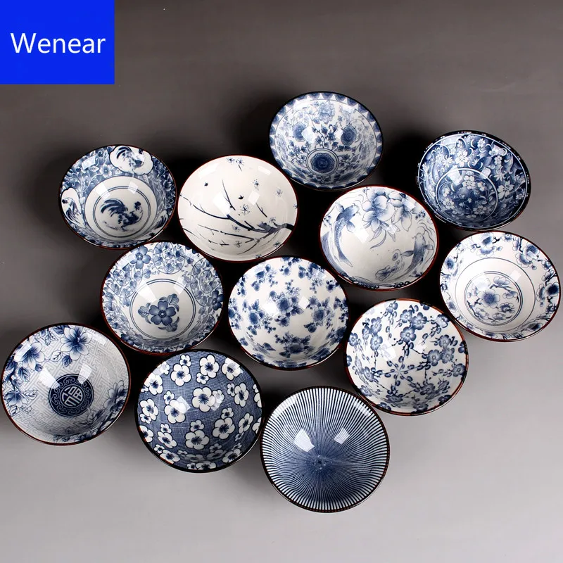 Jingdezhen 2 шт./лот кунг-фу Чай чашки набор ручная роспись путешествия китайский