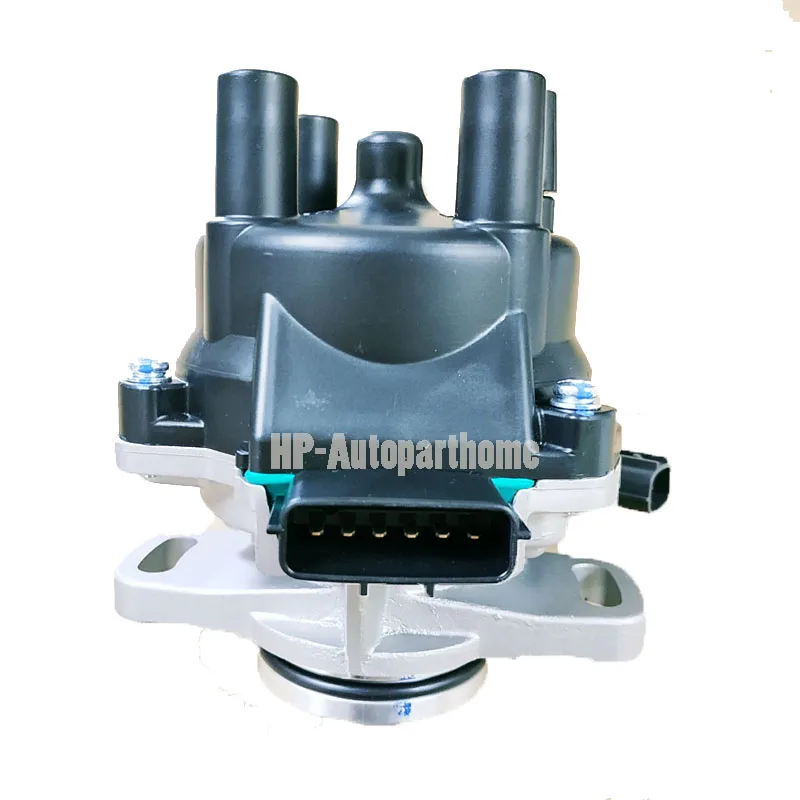 Распределитель зажигания OEM 22100 0M300 221000M300 D4T92 01 D4T9201 для Nissan Sentra/ 200SX