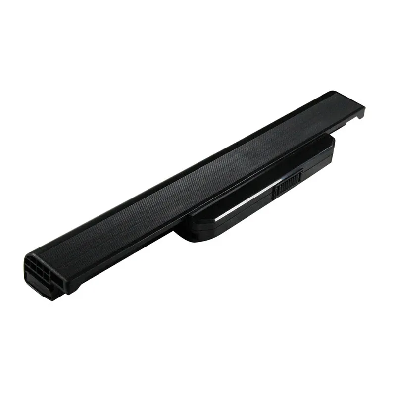Новое зарядное устройство для ноутбука/Аккумулятор asus A53 A53B K43 K43B 07G016HG1875 A32