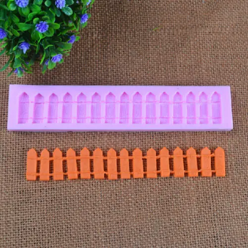 Силиконовая форма ANGRLY дизайнерский резак для печенья украшение выпечки сделай