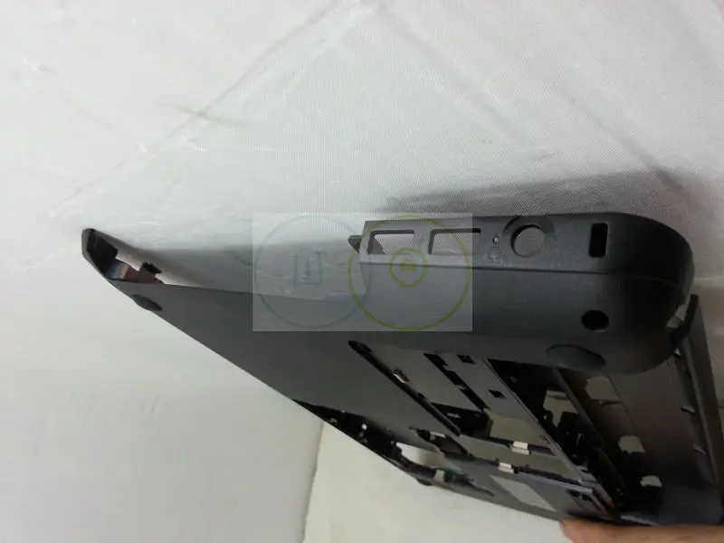 База нижняя чехол Нижняя крышка для hp 450 455 1000 CQ45-m00 1510B1261003 704201-001 аккумулятор большой емкости 6070B0592901 685080-001 аккумулятор большой емкости