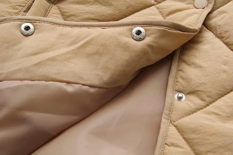 4xl, женская зимняя куртка большого размера, стеганая парка, Женское пальто большого размера, женская зимняя одежда, теплые женские куртки, пальто