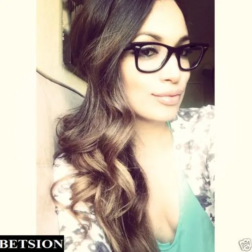 Винтажные очки для чтения с полной оправой мужчин и женщин 100 + 125 150 175 200 225 250 275 300