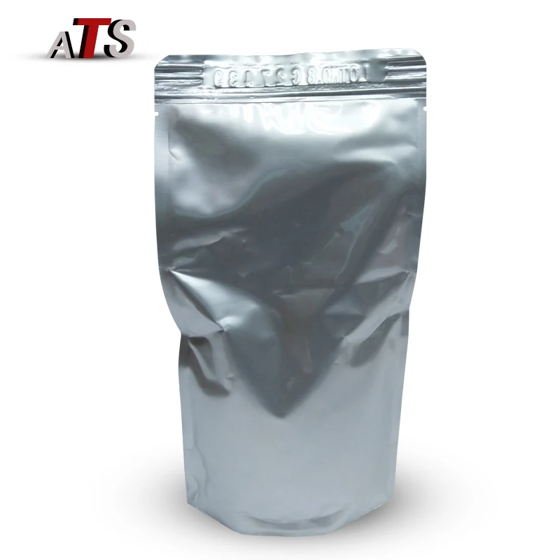 2 шт. порошок проявителя Тип 24 B064-9640 для Ricoh Aficio MP 5500 5500SP 6000 6001 6001SP 6002 6002SP 6500 6500SP 7000 7001 7500