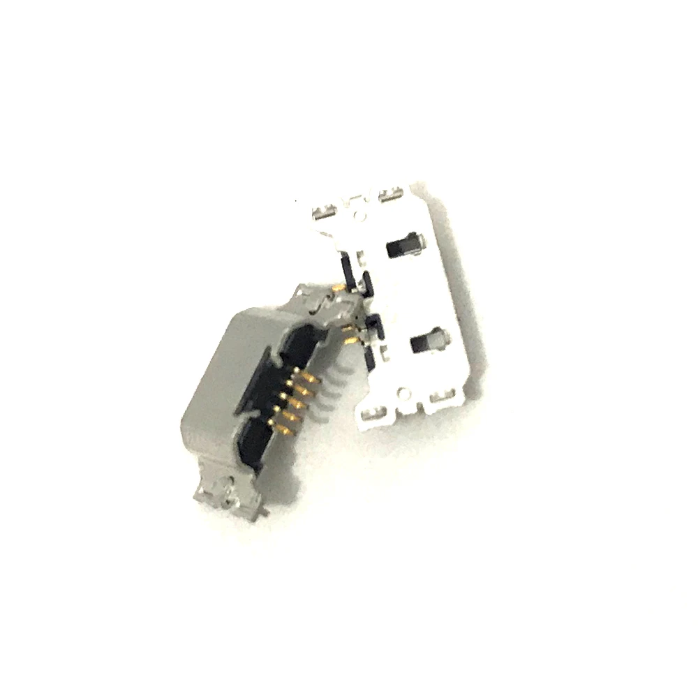 

30pcs/lot for Sony Xperia XA Ultra C6 F3211 F3212 F3213 F3216 F3215 Micro USB Jack Charging Socket Port mini Connector