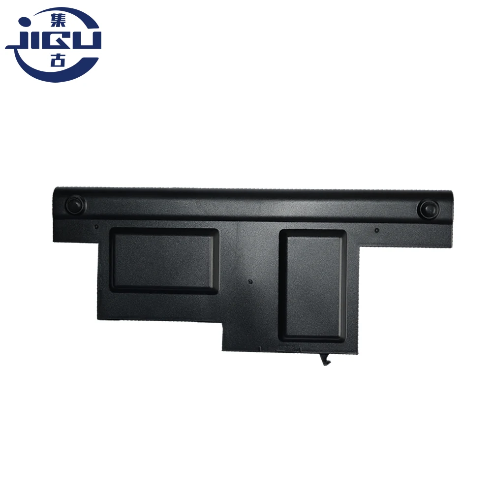 Аккумулятор JIGU для ноутбуков 8 ячеек планшетов Lenovo ThinkPad X60 X60T 6363 6364 6365 6366 6367 6368 X61 X61t