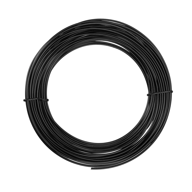 Нить ABS/PLA для 3d ручки 5 метров 100 шт. 1 75 мм|pla filament|1.75mm absabs 1.75mm |