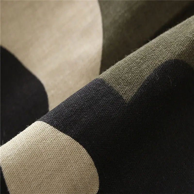 2017 Hot Selling 2 pcs Kids Clothes Summer Camouflage Newborn Baby Boy Girl Tops T-shirt + Shorts Pants Outfits Set | Детская одежда и