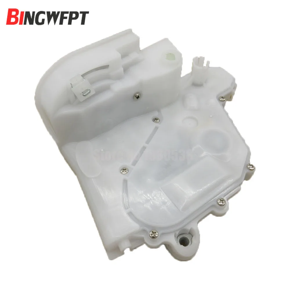 Передняя левая фонарь 72150SWAA01 72150-SWA-A01 для Honda CRV 2.4L 2007 2008 2009 2010 2011 | Автомобили и