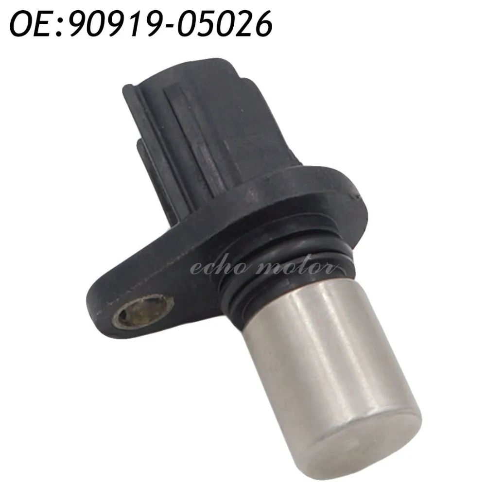 

New Camshaft Position Sensor CAM CPS for Toyota Scion Lexus 90919-05026 90919-05024