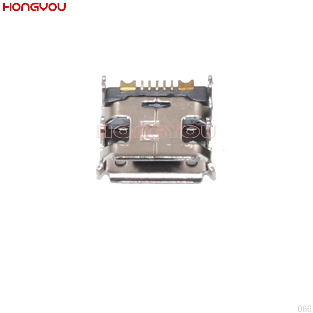 10 шт. для Samsung i9103 i9250 i559 i929 S5360 S5330 S5570 S3850 S239 C3222 USB коннектор зарядки разъем