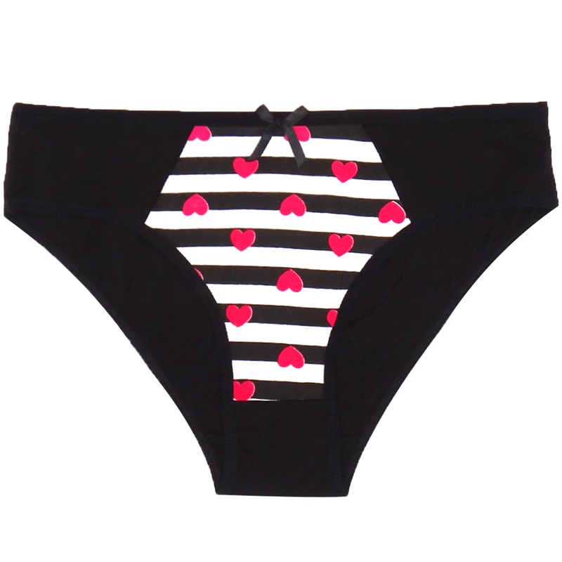underwear women tanga ropa interior femenina sous vetement femme sexy bielizna damska majtki damskie lingerie transparent |