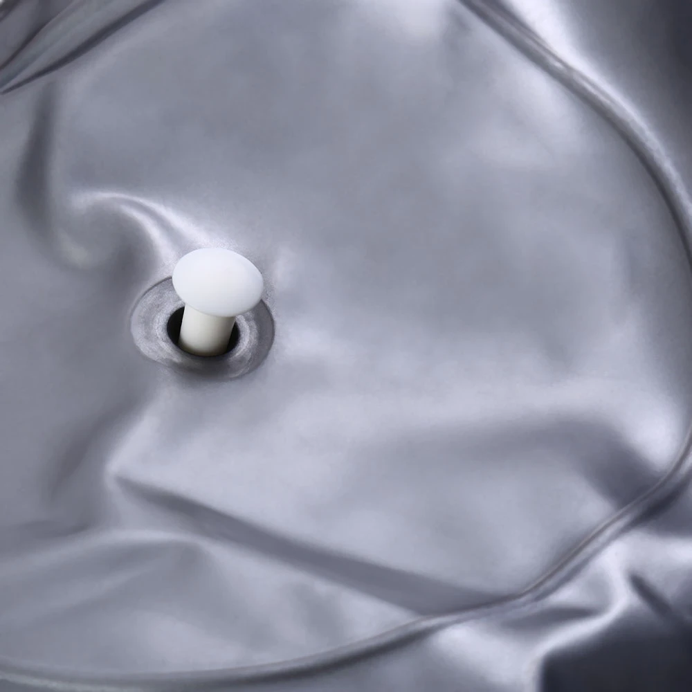 Hotselling Yoga Fitness Ball 65cm Utility Balls Pilates Balance Sport Fitball Proof Anti-slip for Training | Спорт и развлечения