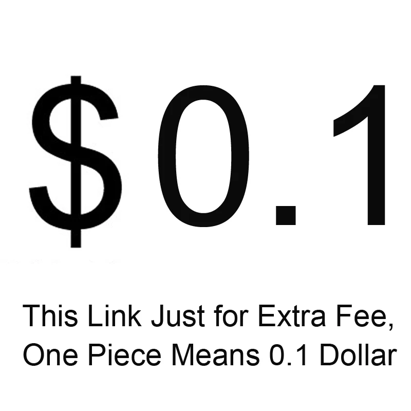 КС дополнительные транспортные расходы Эта ссылка только за дополнительную