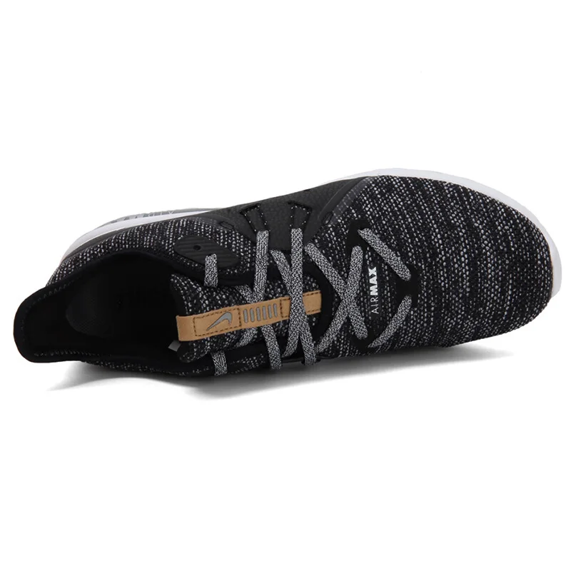 Новое поступление NIKE Air Max 3 Для мужчин, прямые поставки от производителя