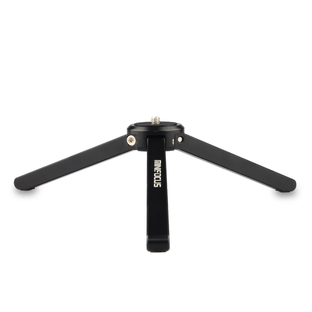 Настольный мини штатив для Zhiyun Crane M Crane2 V2 Smooth 4 Q 3 III II Moza Air Ronin s OSMO Handheld Gimbal DSLR