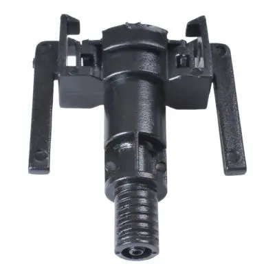 

Mimaki JV33 / JV5 Damper Connector UV printer parts