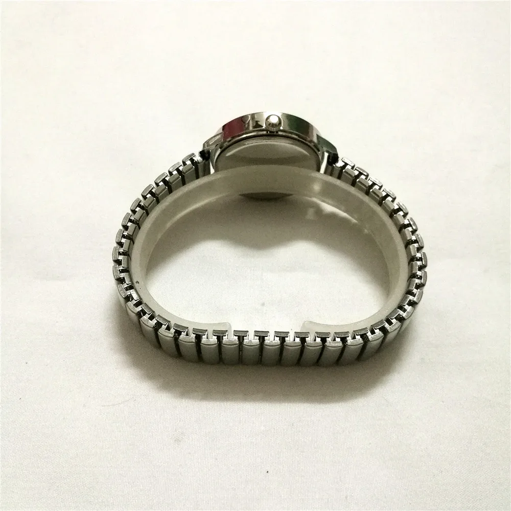 Часы женские кварцевые с мультяшным 3d-рисунком милые повседневные для детей