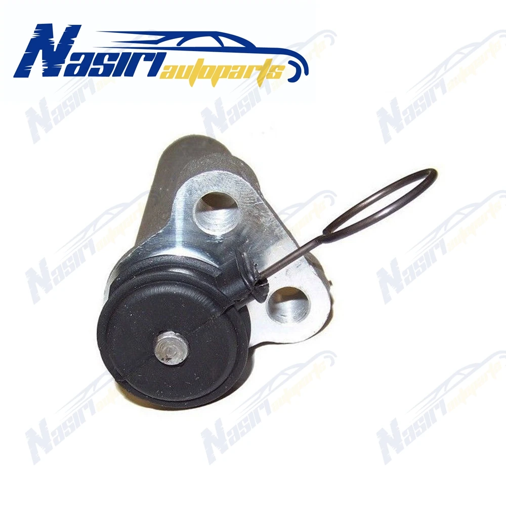 Гидравлический Натяжитель для Toyota 4runner Land Cruiser Sequoia Tundra Lexus GS300 GS350 GS400 GS430 GX470 LS400 LS430