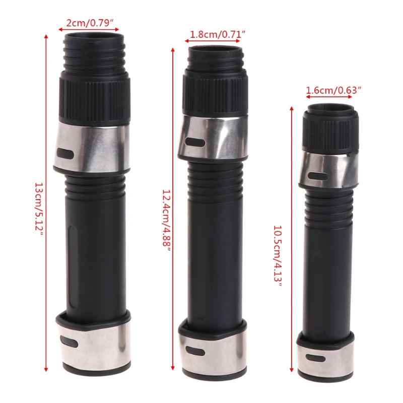 Рыболовная Катушка Fly спиннинговое колесо удилище крепление литье рыболовные