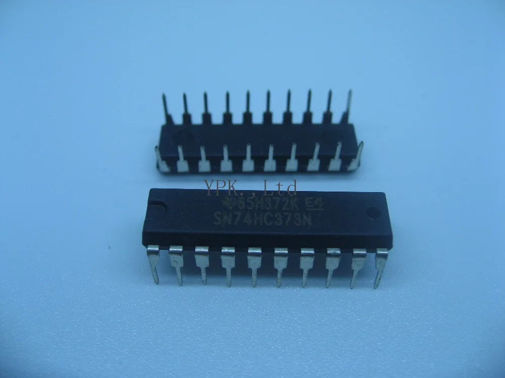 10 шт./лот SN751177N SN751177 DIP/16|Аксессуары для переключателей| |