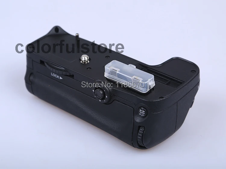 Бесплатная доставка батарейка держатель для ручного захвата 2 ступенчатый