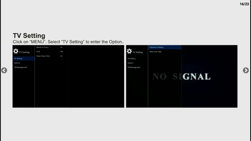 GTMedia Новое поступление GTT2 Ethernet Бесплатные IPTV мира Каналы обновления микропрограммного обеспечения DVB-T2/кабель Поддержка H265 4 K Netflix Android6.0