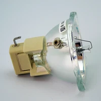original projector lamp bulb 5811100876 s for vivitek d 837 d 832mx d 835 projectors