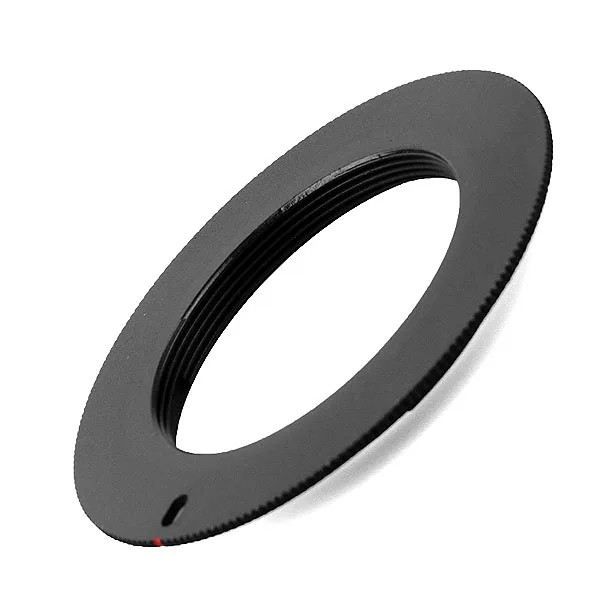 Адаптер для объектива Sony Minolta Alpha a200 a350 A390 A550 A580 A700 A900|lens adapter|adapter lenslens mount adapter |