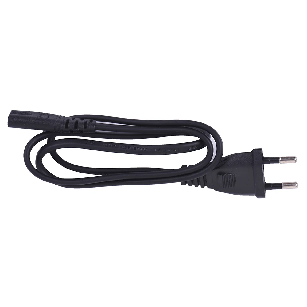 NF1008 коммутатор питания через Ethernet 8 портов Ethernet Порты и разъёмы Uplink Ethernet Порты и разъёмы 1,6 Гбит/с IEEE 802.3at Мощность Over Ethernet 10/100 Мбит/с переключатель Мощность адаптер